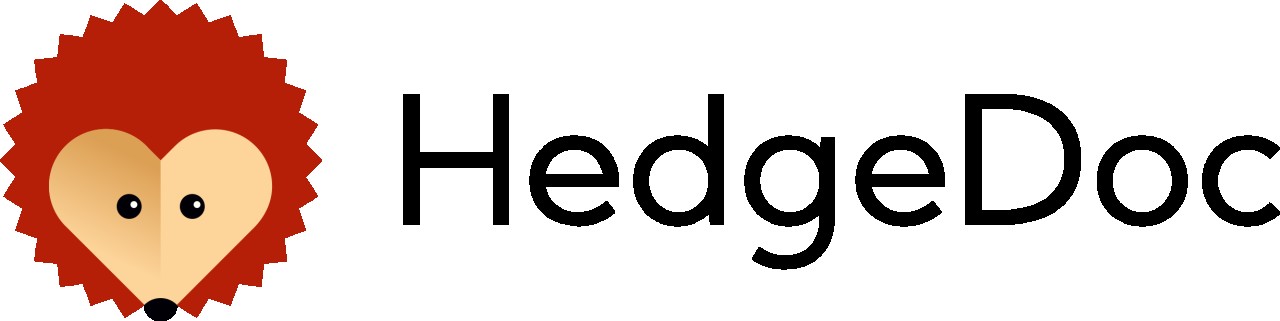 hedgedoc_logo_black