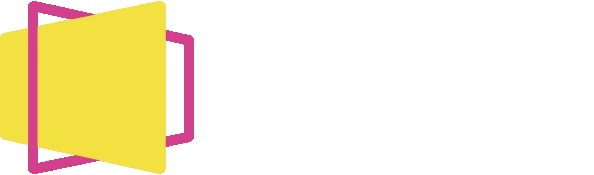 reveal-white-text