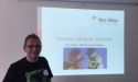 1st PowerShell Saturday in Hannover