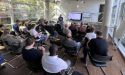 3. PowerShell Saturday in Hannover